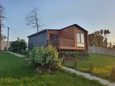 DonVillage - 51