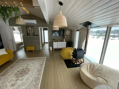 Бали Дача - 38