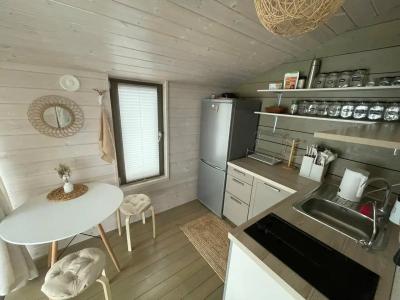 Бали Дача - 46