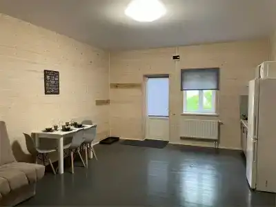 Соколино - 71