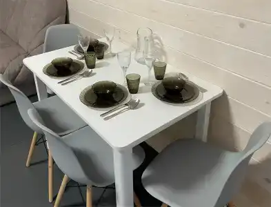 Соколино - 69