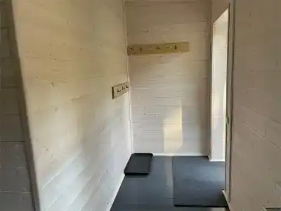 Соколино - 77