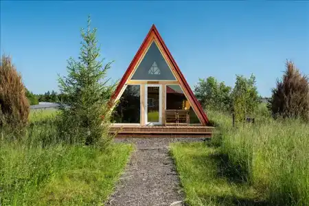 Четыре Сезона - 149