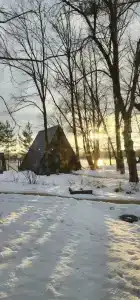Маривилл - 138