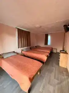 Гандурино - 59
