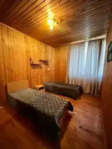 Гандурино - 54