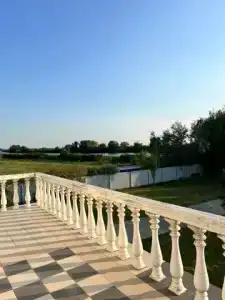 Гандурино - 52