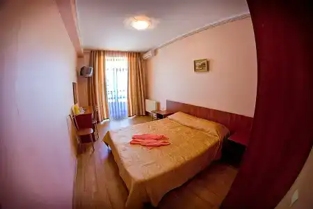 Диамант - 36