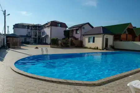 Велес Клуб - 39
