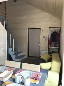 Guest house Gridino Village - 105