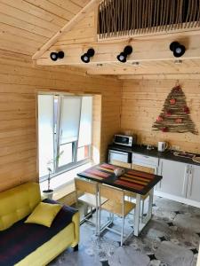 Guest house Gridino Village - 101