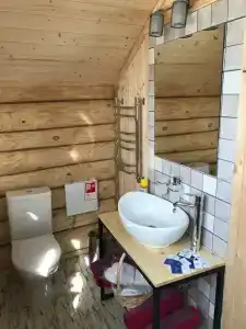 Guest house Gridino Village - 123