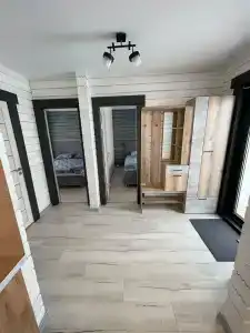 Фэмили Дача - 56