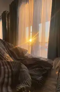 Фэмили Дача - 58