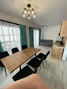 Фэмили Дача - 52