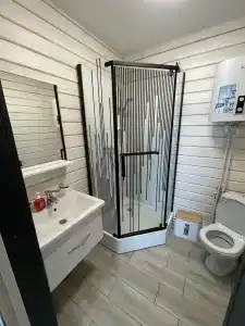 Фэмили Дача - 54