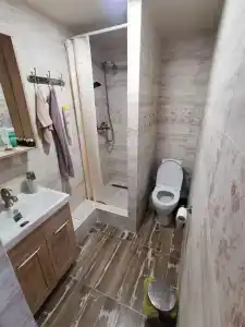 Ряпlove House - 29