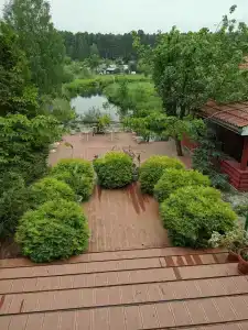 Ряпlove House - 22