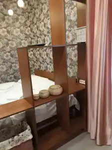 Кипарис - 63