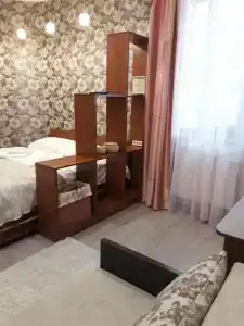 Кипарис - 62