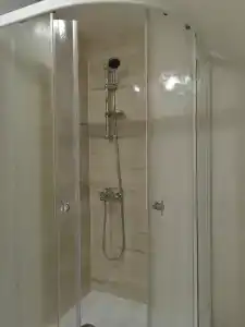 Сарвара - 30