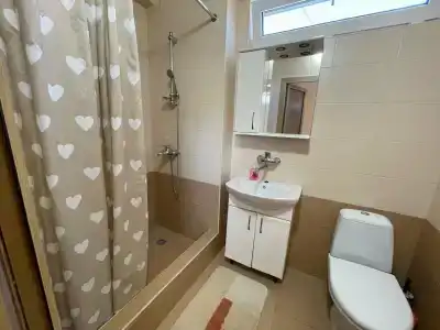 Аква Бриз - 60