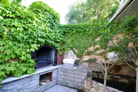Частный пансионат Лазурный - 128
