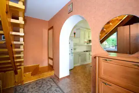Частный пансионат Лазурный - 124