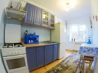 Частный пансионат Лазурный - 101