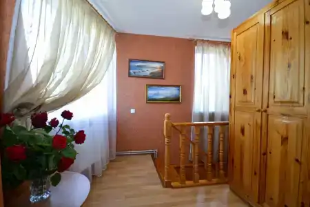 Частный пансионат Лазурный - 122