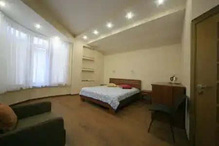 Севиза - 52