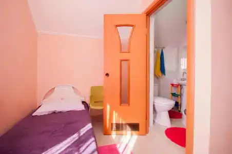 Приза - 18