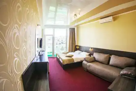 Ялта Круглый Год - 55