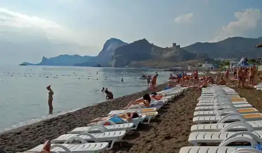 Аква Бриз - 78