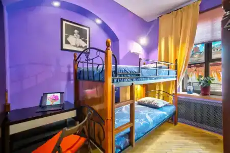 Marusya - 60