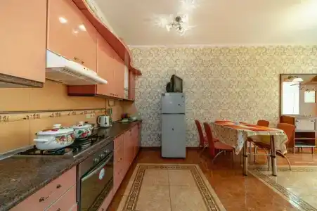В Ялте - 79