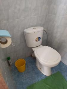 НасТРОЕние - 54