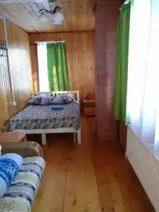 Щучье озеро - 58