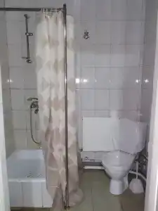 Щучье озеро - 52