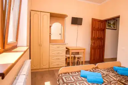 Анита - 8