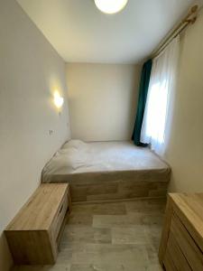 Дом на Ленинградской, 26 - 36