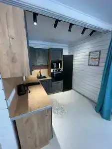 Фэмили Дача - 62