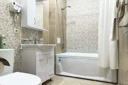 Аристократ - 58