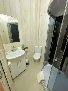 Дача на море - 53