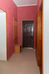 Уют Плюс - 69