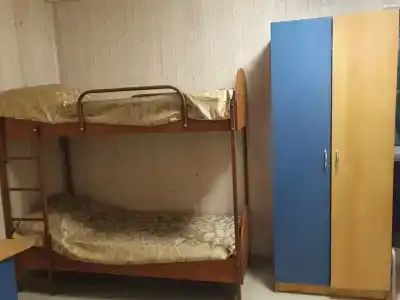 Визит - 36