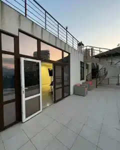 На ладони - 78