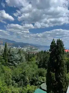 На ладони - 52