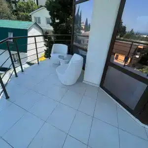 На ладони - 67