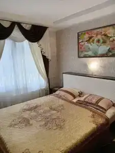 Комфорт - 37